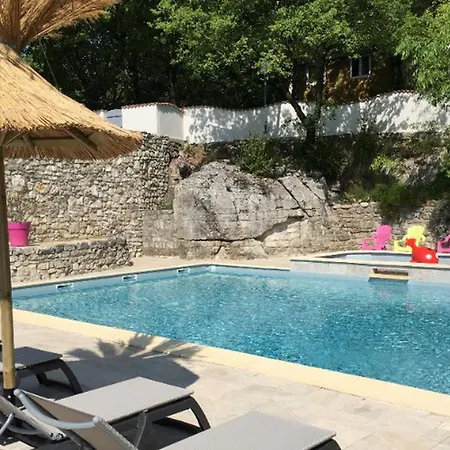 3 Pièces Avec Terrasse à - Api-1-52-1395