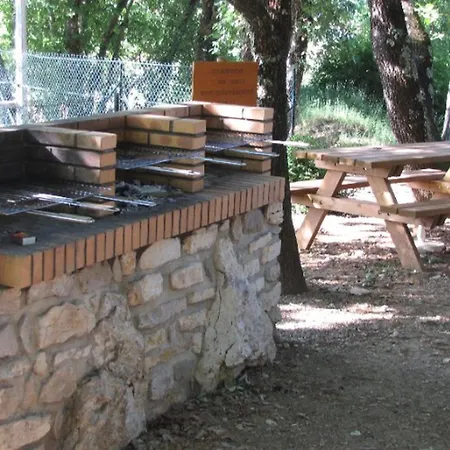 3 Pieces Avec Terrasse A - Api-1-52-1395 *