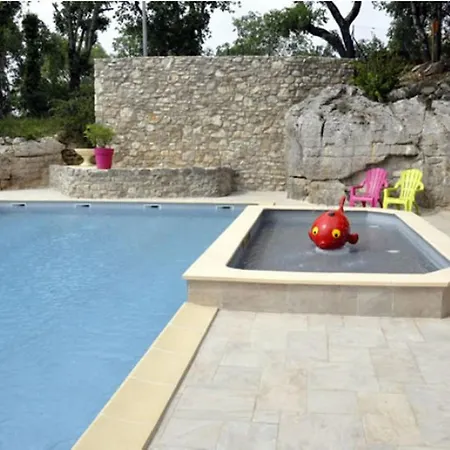 3 Pieces Avec Terrasse A - Api-1-52-1395 * Vogue