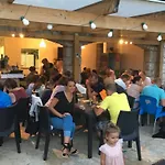 3 Pieces Avec Terrasse A - Api-1-52-1395